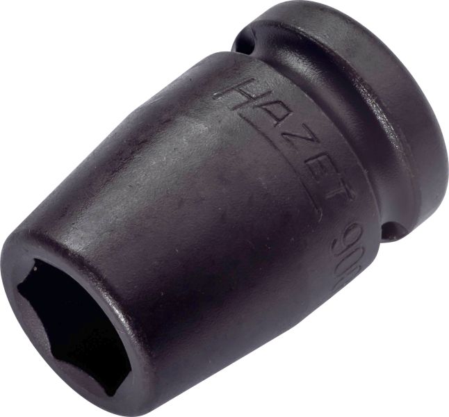 Kracht, dopsleutel Hazet 900S-13