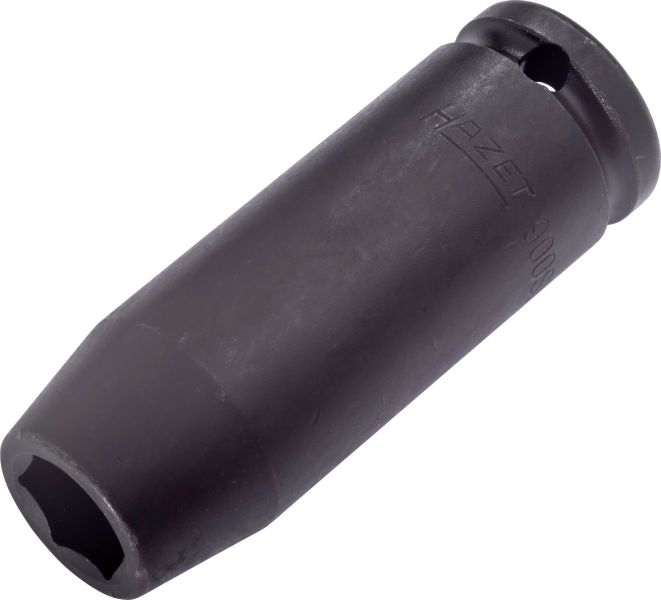 Kracht, dopsleutel Hazet 900SLG-15