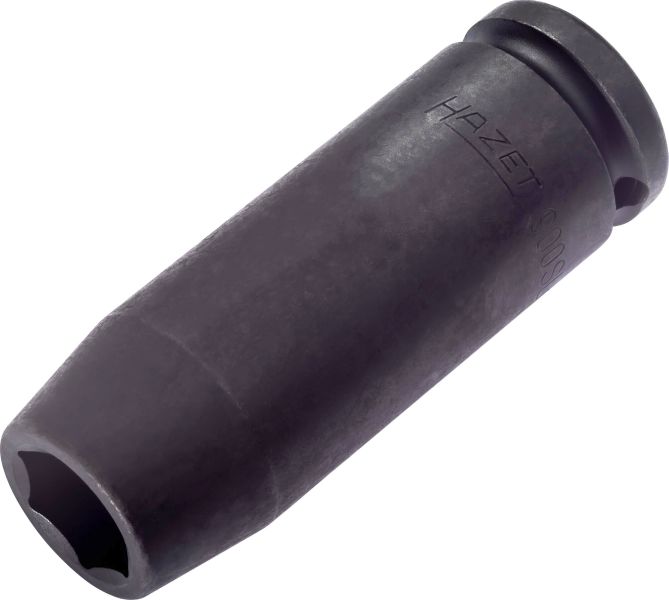 Kracht, dopsleutel Hazet 900SLG-16