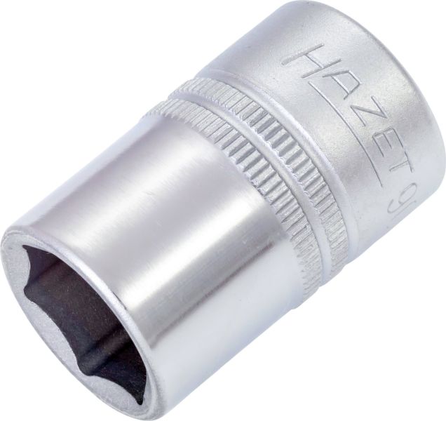 Steeksleutelelement Hazet 900-16