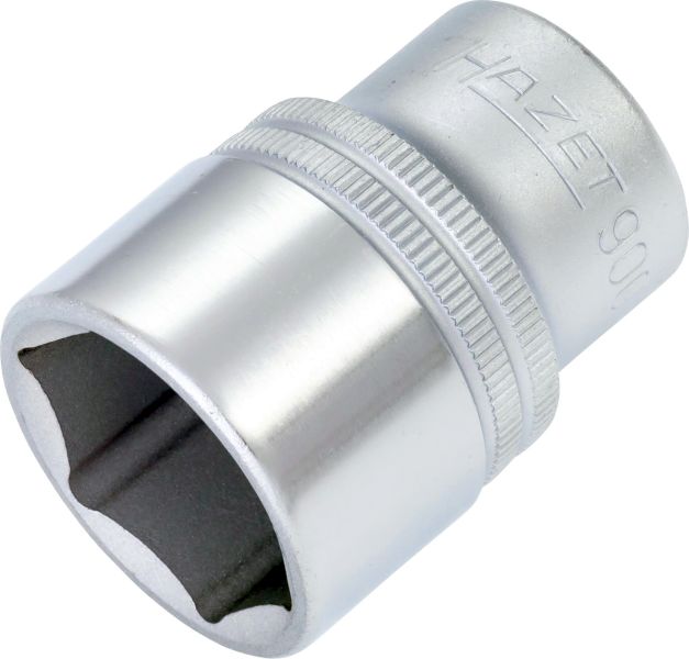 Steeksleutelelement Hazet 900-24