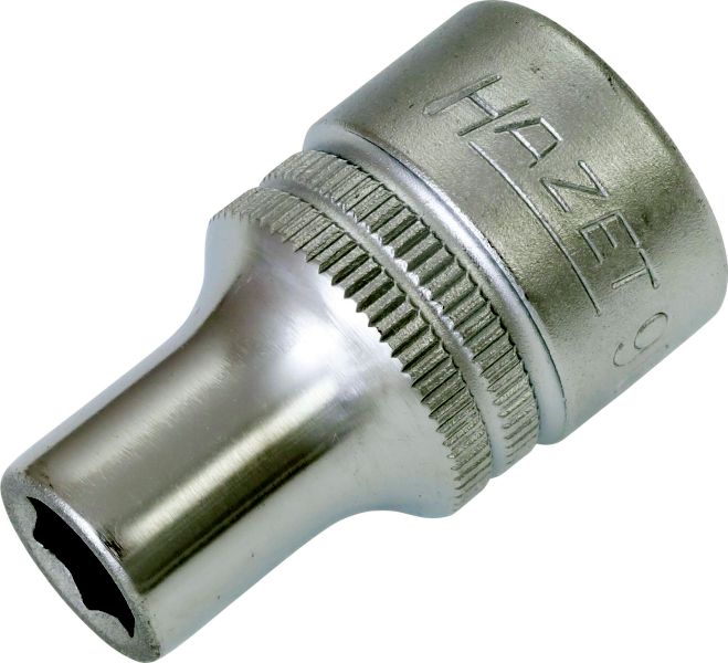 Steeksleutelelement Hazet 900-8