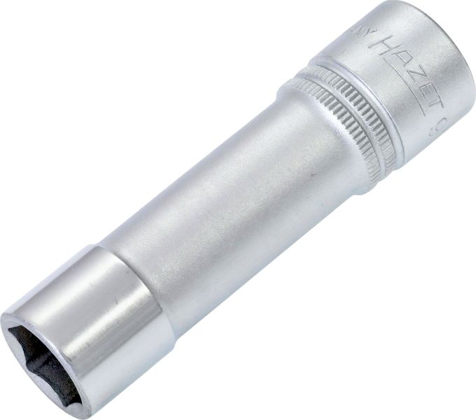 Steeksleutelelement Hazet 900LG-15