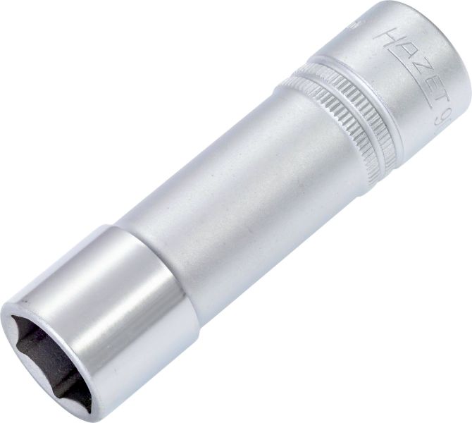 Steeksleutelelement Hazet 900LG-17