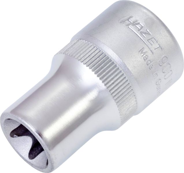 Steeksleutelelement Hazet 900-E14