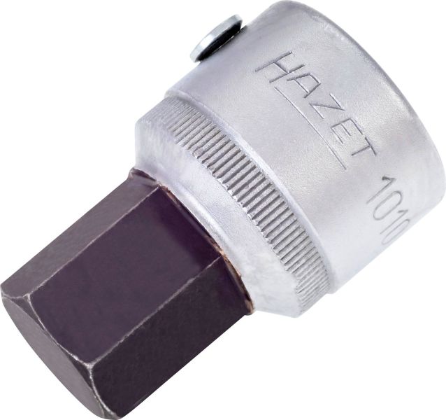 Steeksleutelelement Hazet 1010-22