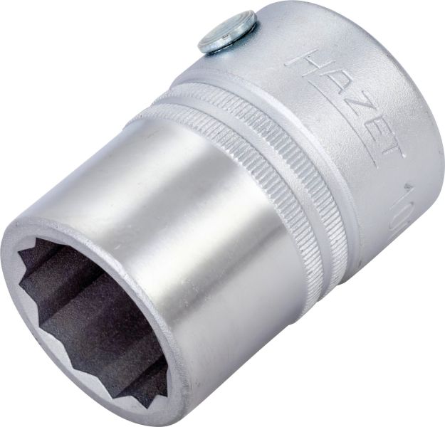 Steeksleutelelement Hazet 1000Z-24