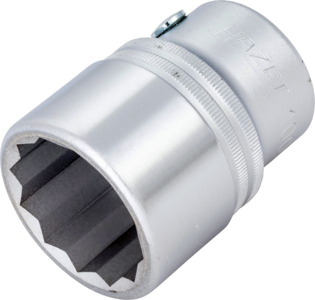 Steeksleutelelement Hazet 1000Z-32