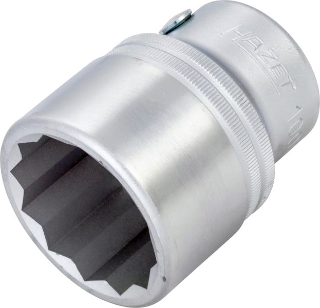 Steeksleutelelement Hazet 1000Z-36