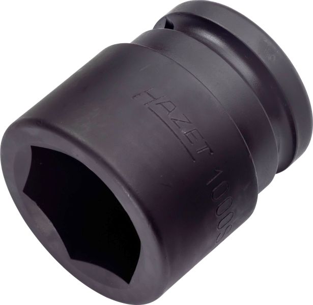 Kracht, dopsleutel Hazet 1000S-32