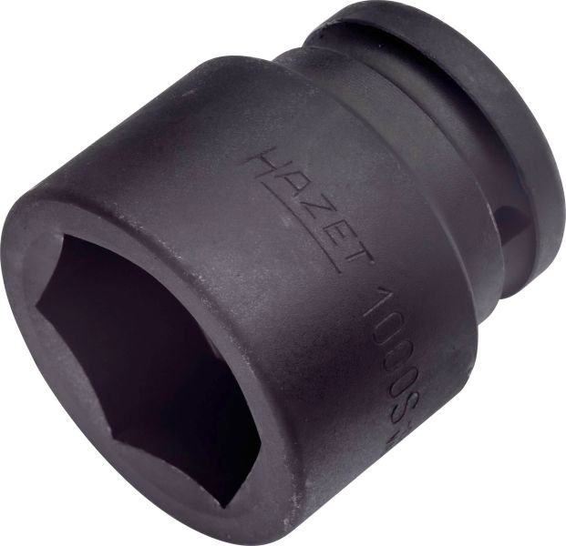 Kracht, dopsleutel Hazet 1000S-36