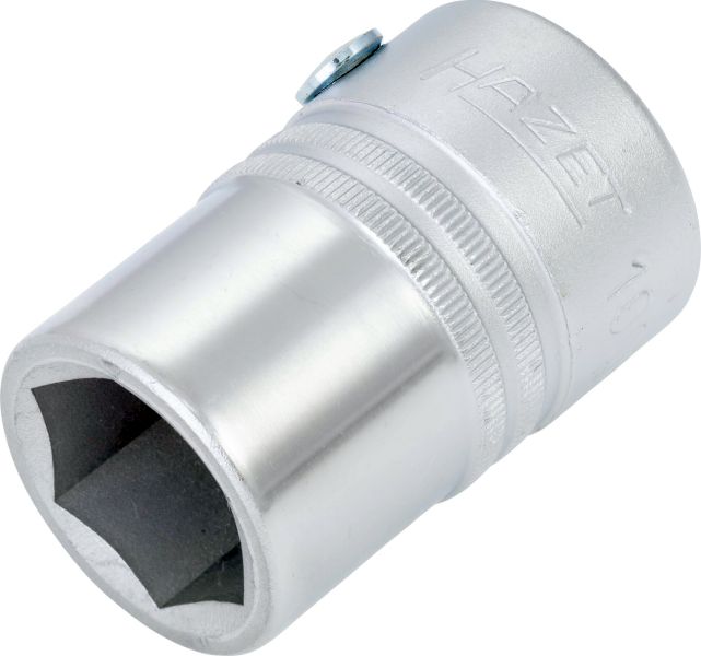 Steeksleutelelement Hazet 1000-21