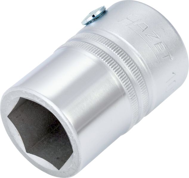 Steeksleutelelement Hazet 1000-22