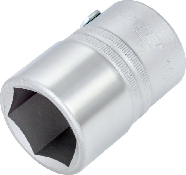 Steeksleutelelement Hazet 1000-27