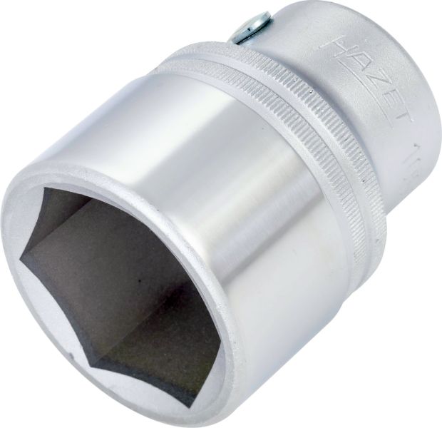 Steeksleutelelement Hazet 1000-38