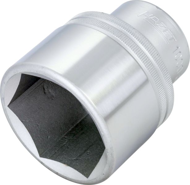 Steeksleutelelement Hazet 1000-50