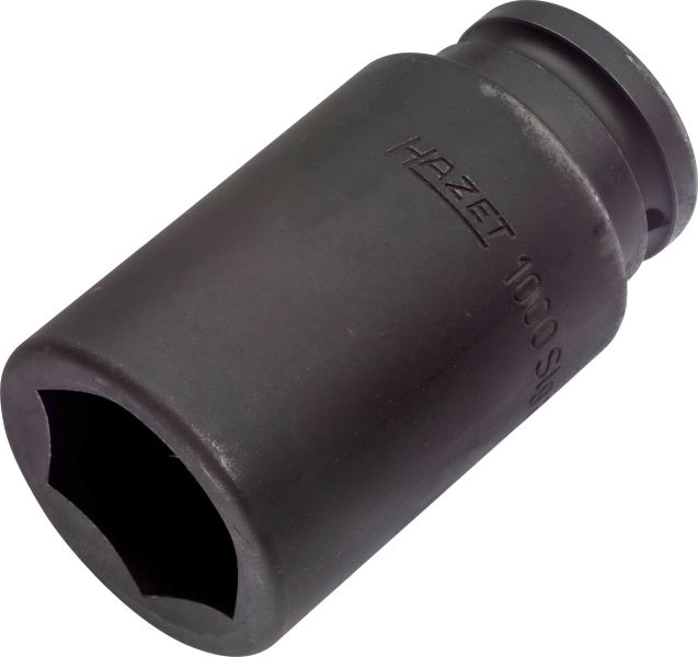 Kracht, dopsleutel Hazet 1000SLG-36