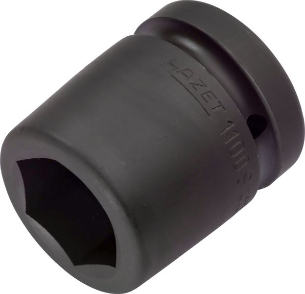 Kracht, dopsleutel Hazet 1100S-32