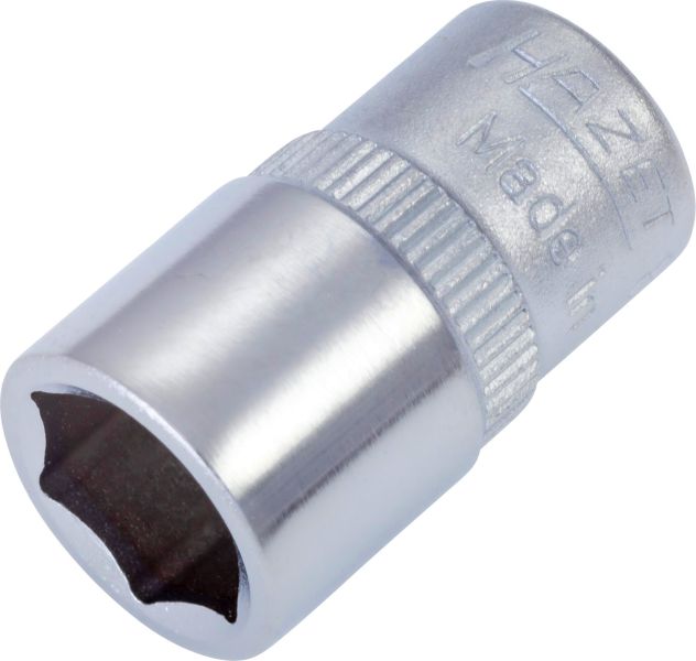 Steeksleutelelement Hazet 850A-3/8