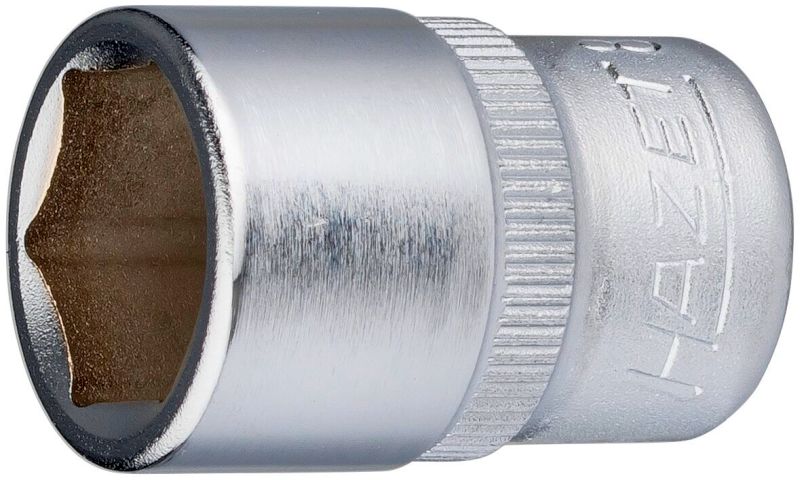 Steeksleutelelement Hazet 850-12