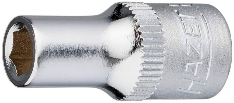 Steeksleutelelement Hazet 850-5