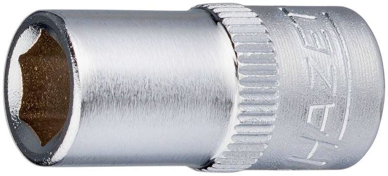 Steeksleutelelement Hazet 850-7