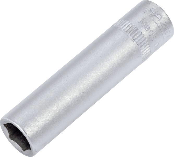 Steeksleutelelement Hazet 850LG-8