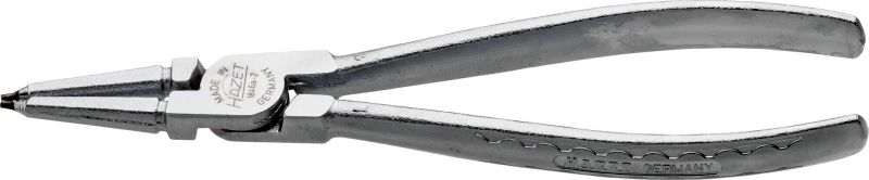 Borgringtang Hazet 1846A-2