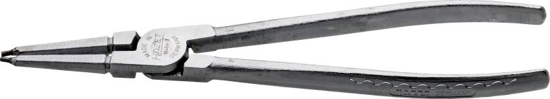 Borgringtang Hazet 1846A-3