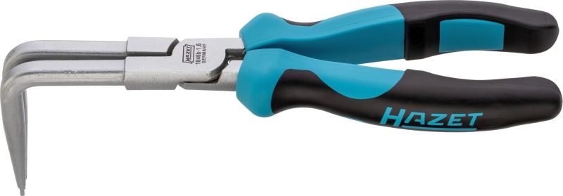 Borgringtang Hazet 1846B-1.6