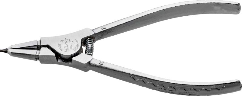 Borgringtang Hazet 1846C-0