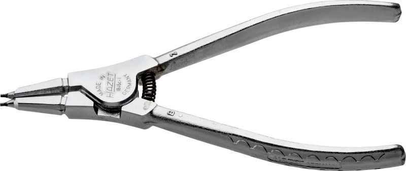 Borgringtang Hazet 1846C-1