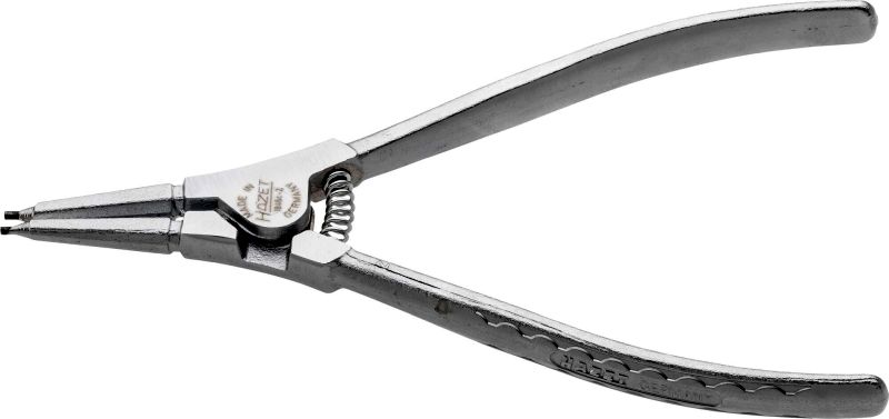 Borgringtang Hazet 1846C-2