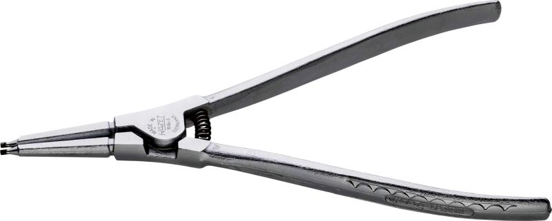 Borgringtang Hazet 1846C-3