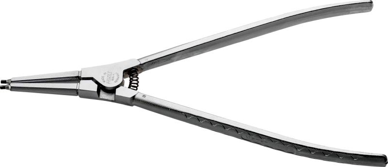 Borgringtang Hazet 1846C-4