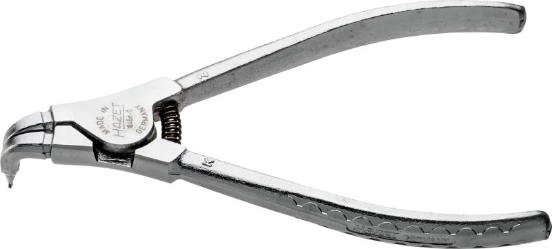 Borgringtang Hazet 1846D-0