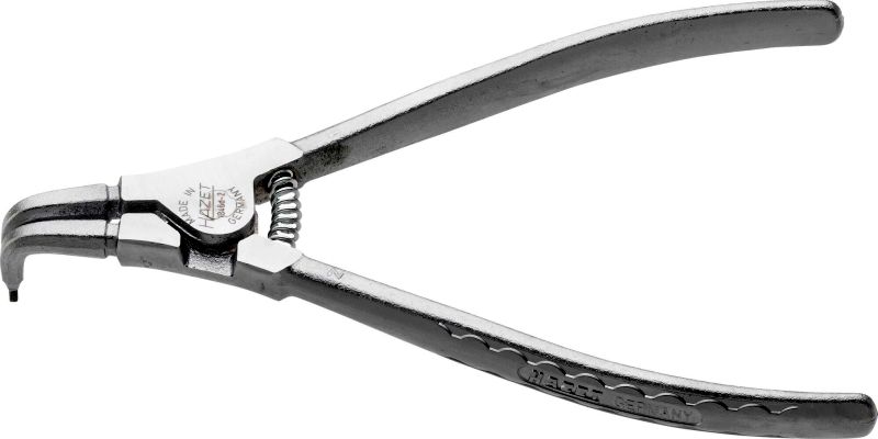 Borgringtang Hazet 1846D-2