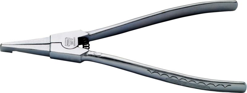 Borgringtang Hazet 1847-2