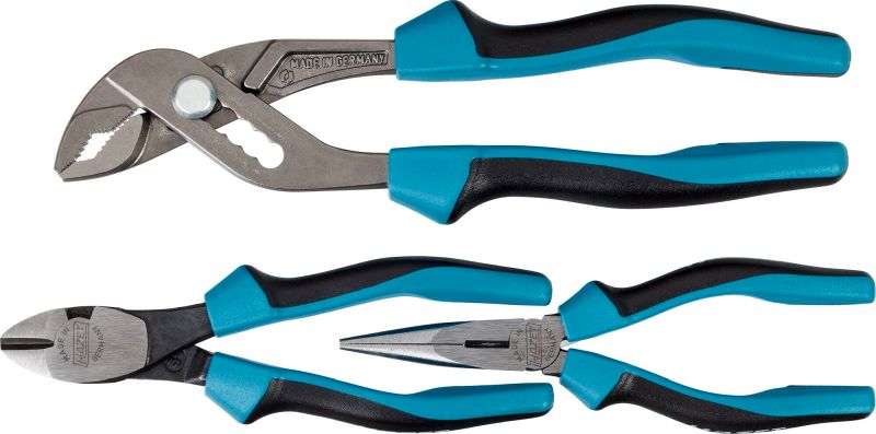 Tangenset Hazet 1859SPC/3