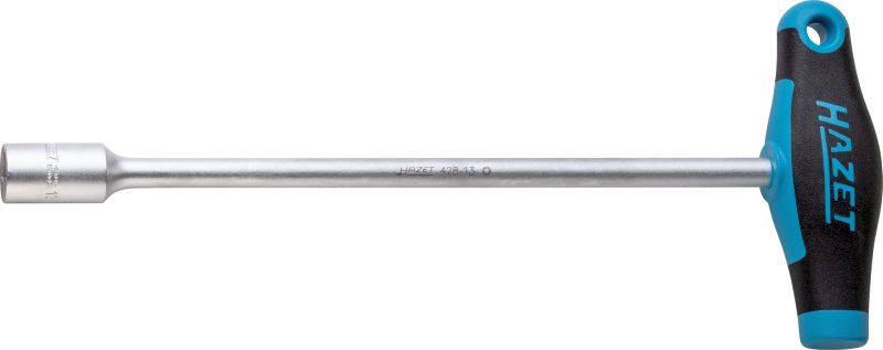 Steeksleutel Hazet 428-13
