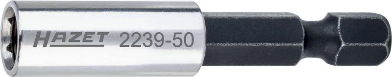 Verlenging, steeksleutel Hazet 2239-50