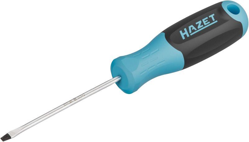 Schroevendraaier Hazet 811-30