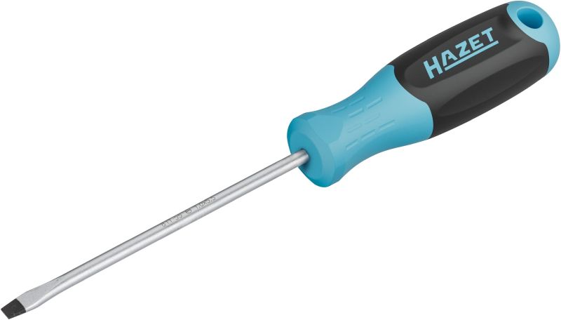 Schroevendraaier Hazet 811-55