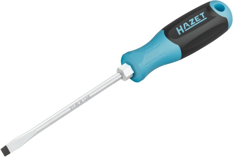 Schroevendraaier Hazet 811-80