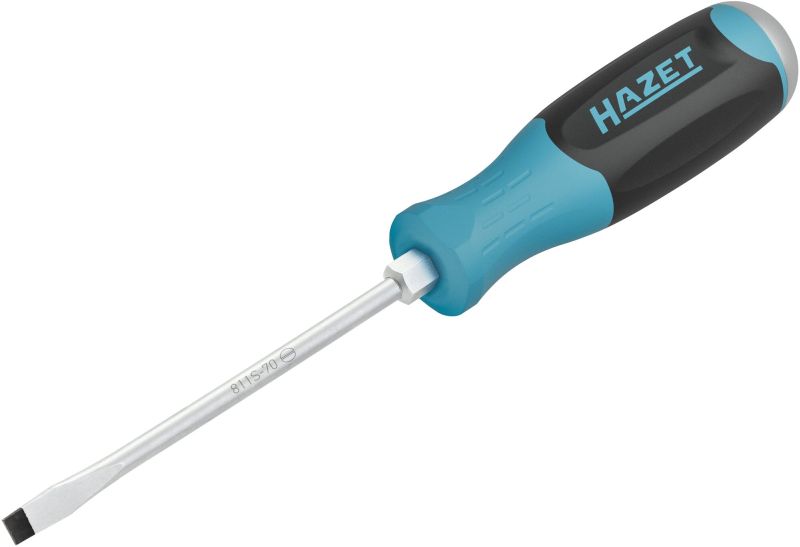 Schroevendraaier Hazet 811S-70