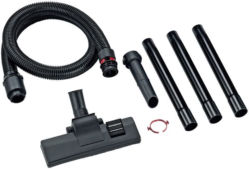 Gereedschap Hazet 9543-04/7