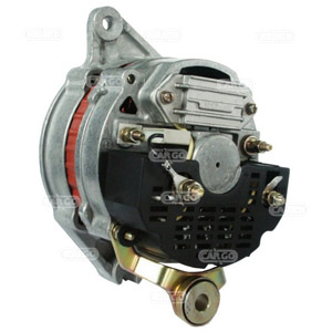 Dynamo / Alternator Hc-Cargo F 032 110 163