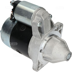 Startmotor / Starter Hc-Cargo F 032 110 421
