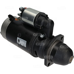 Startmotor / Starter Hc-Cargo F 032 111 001