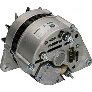 Dynamo / Alternator Hc-Cargo F 032 111 368
